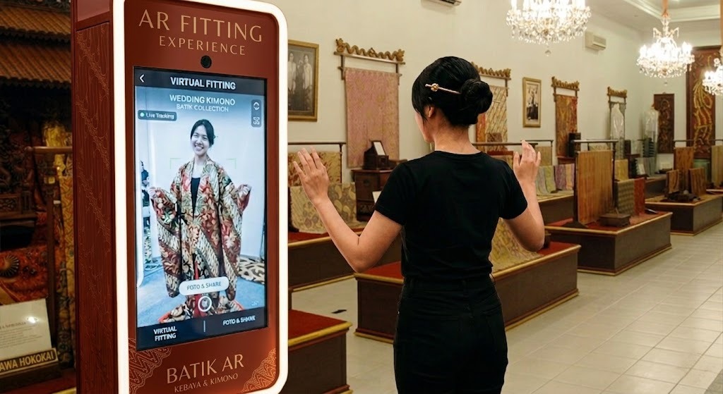 museum batik 2